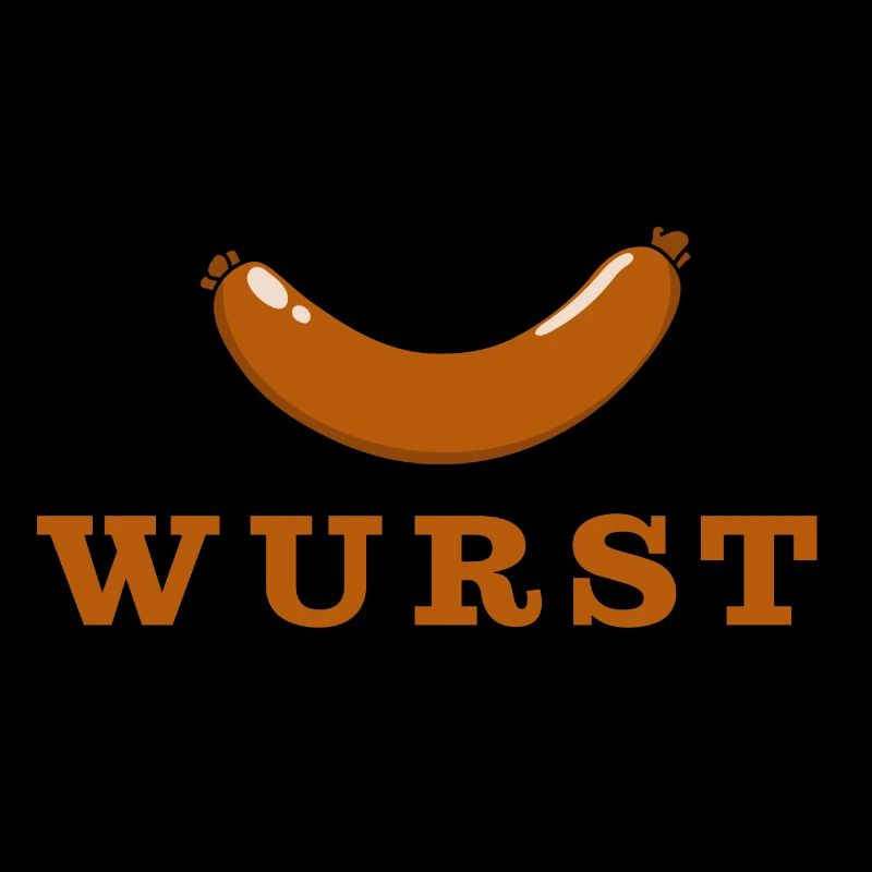 Wurst
