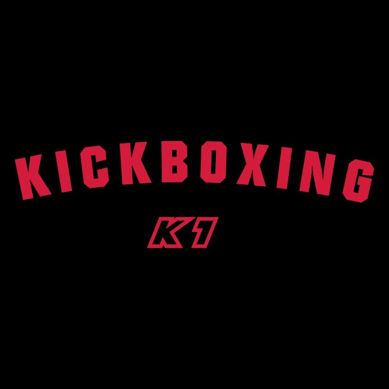 Kickboxing K1