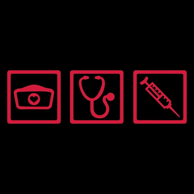 Krankenschwester