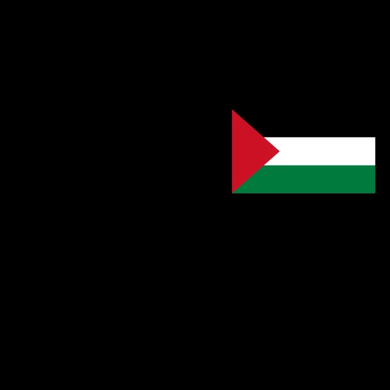 Free palestine