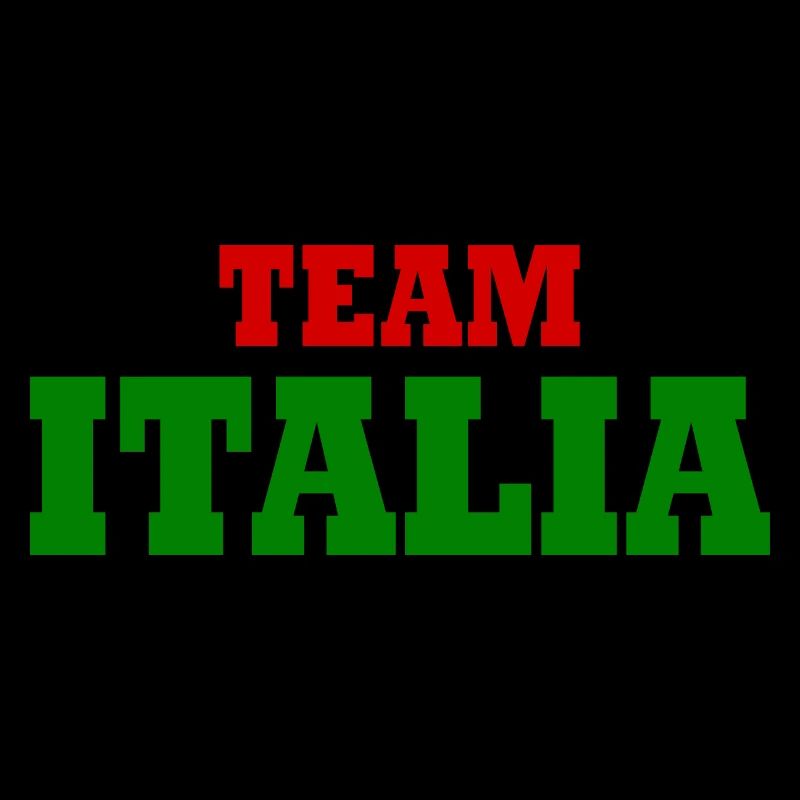 Italien