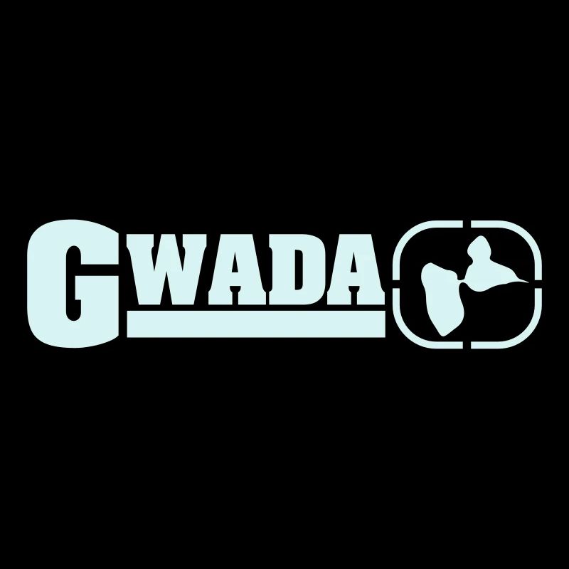 gwada_08