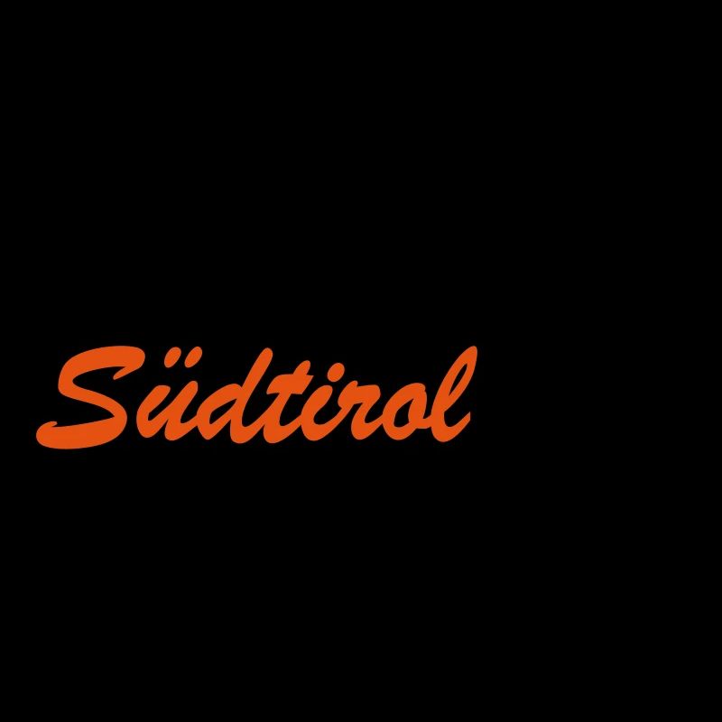 Südtirol