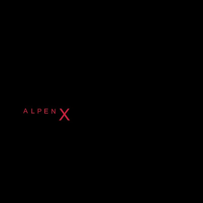 AlpenX_wandern