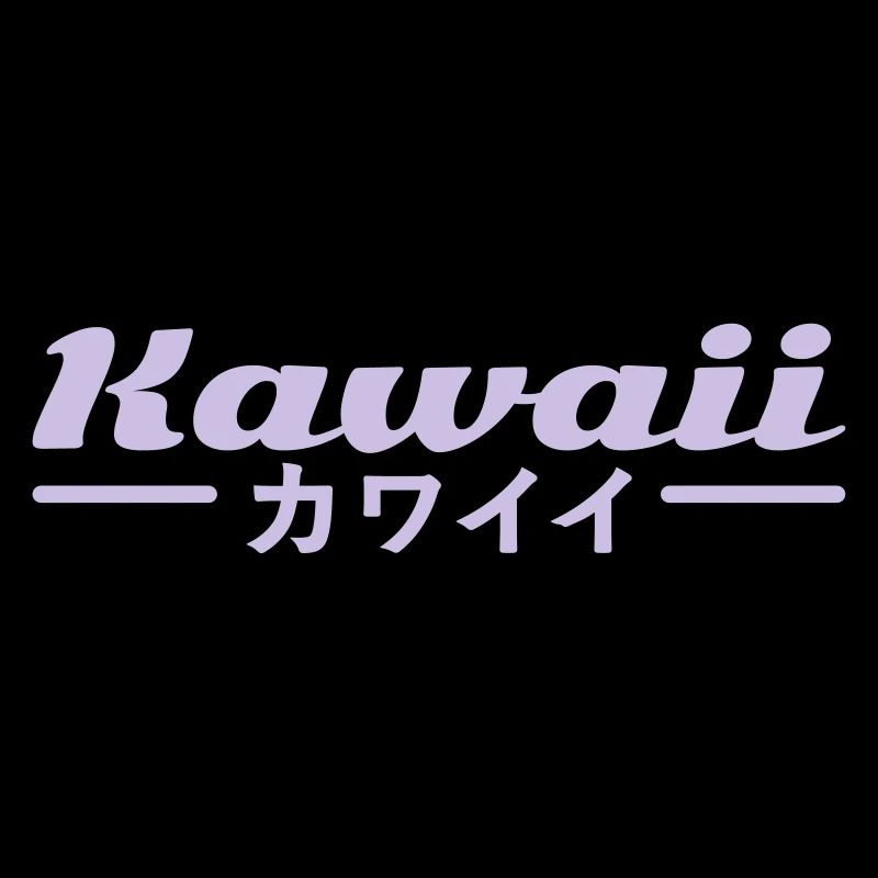 Kawaii