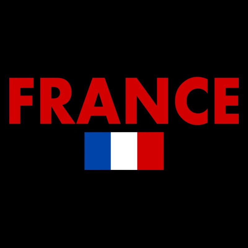 Frankreich