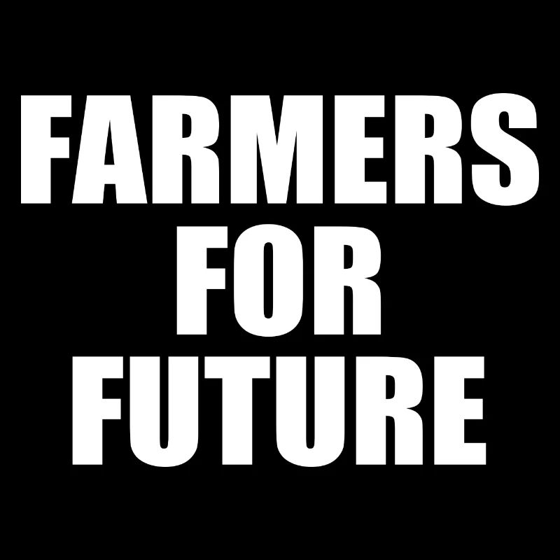 farmers for future