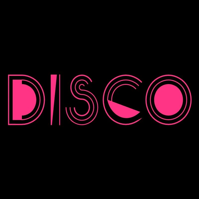 Disco