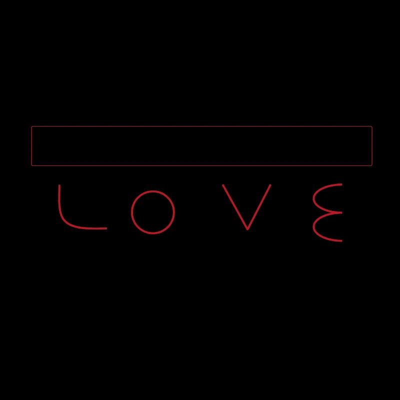 Mathematics Mathematics Love Algebra Geometry