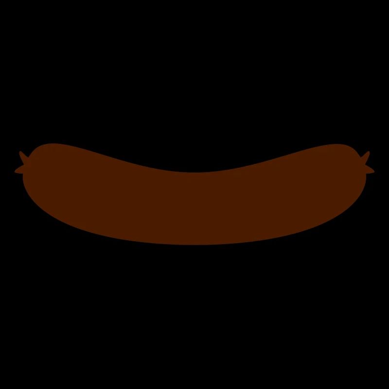 Würstchen