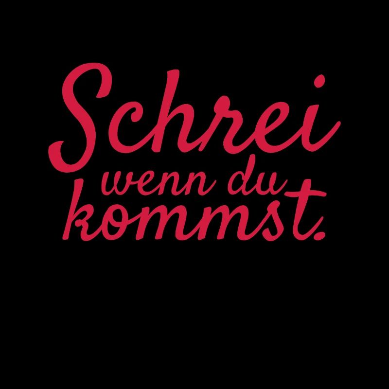 Orgasmus Versauter Spruch lustig ab 18Geschenk