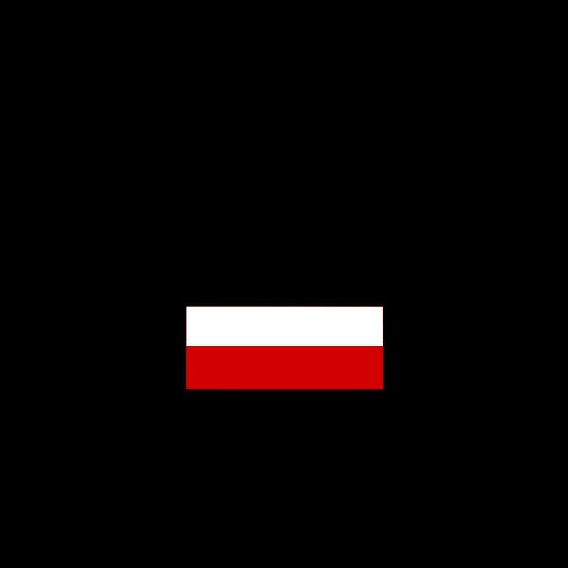 Polen