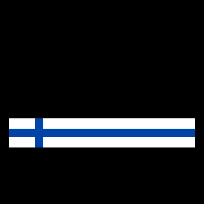 Finnland