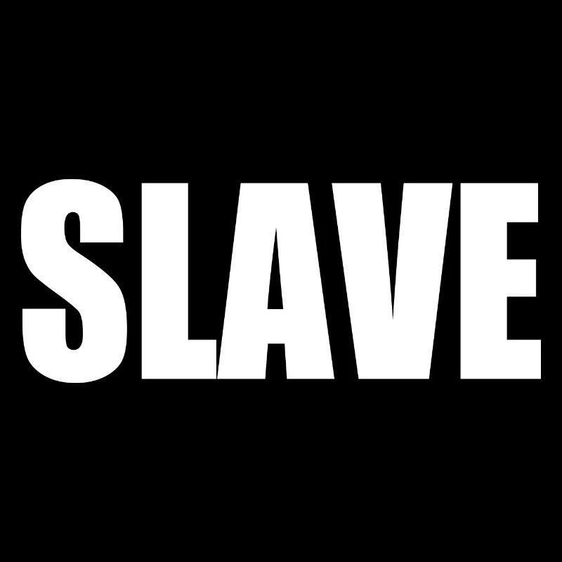 Slave