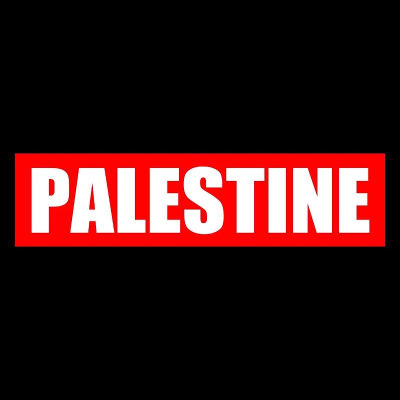 Palestine