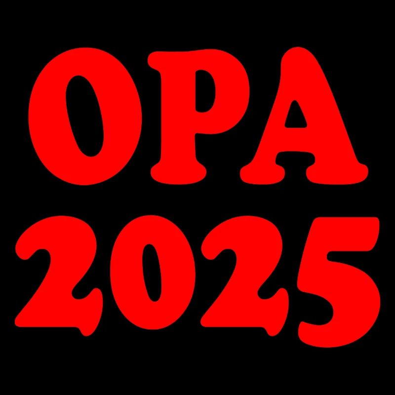 Opa 2025