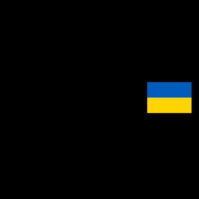 selenskyj