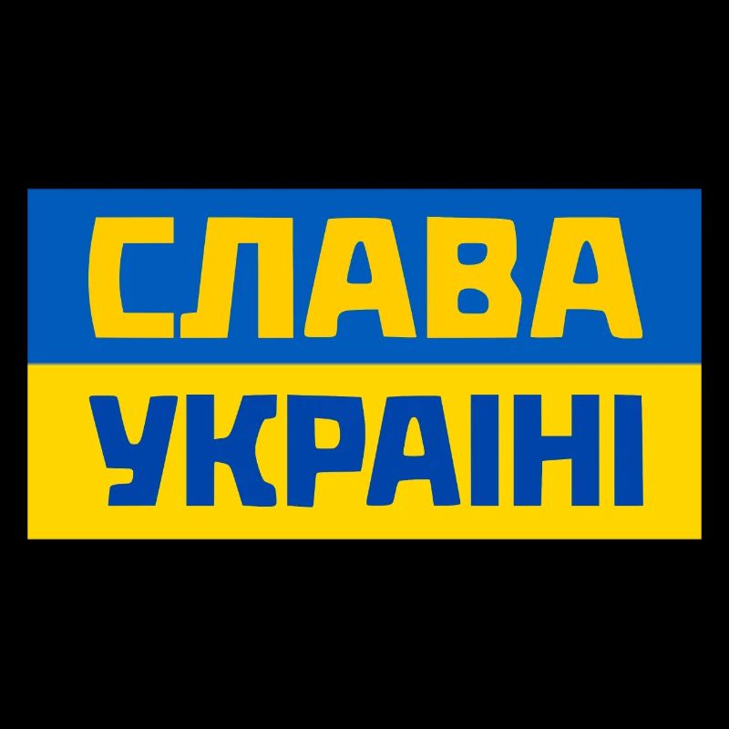 Ukraine
