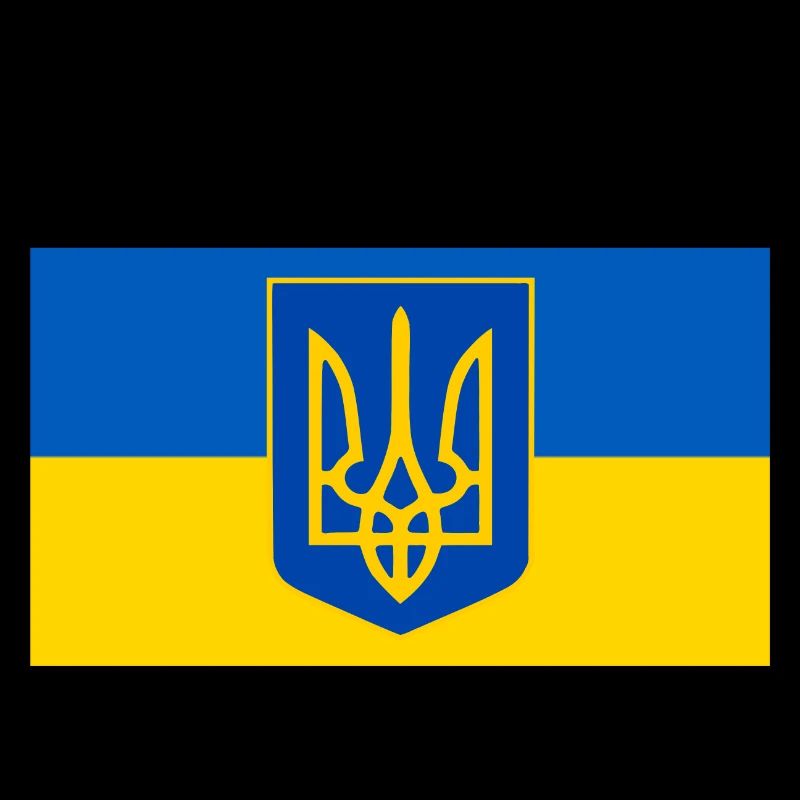 Ukraine