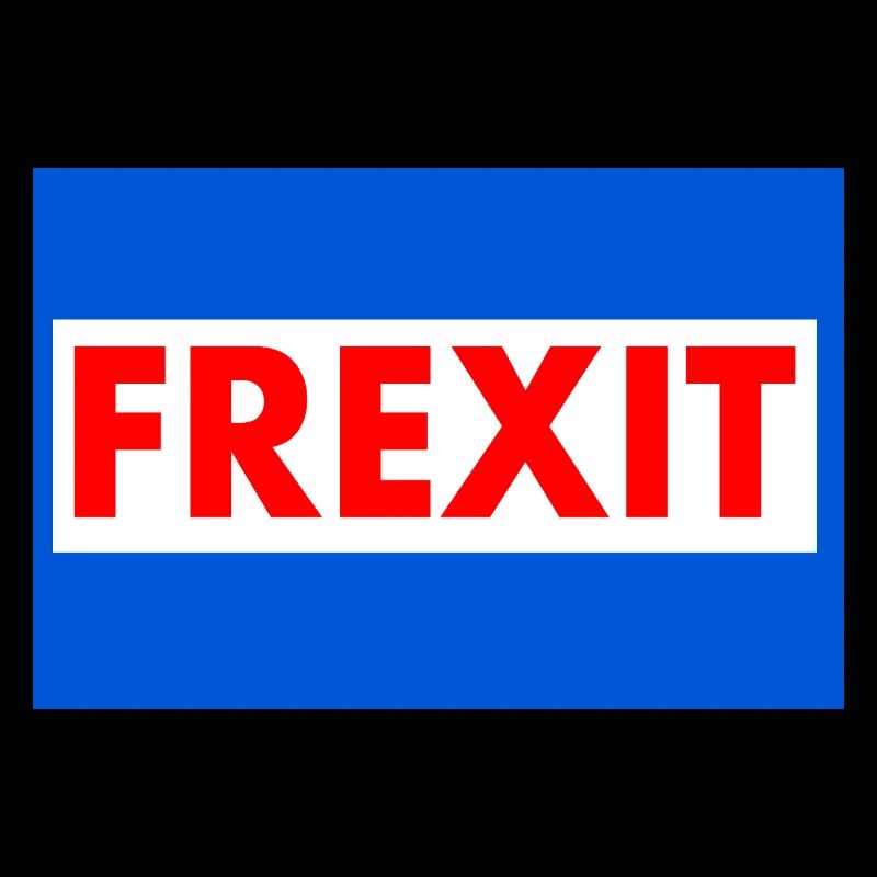 frexit