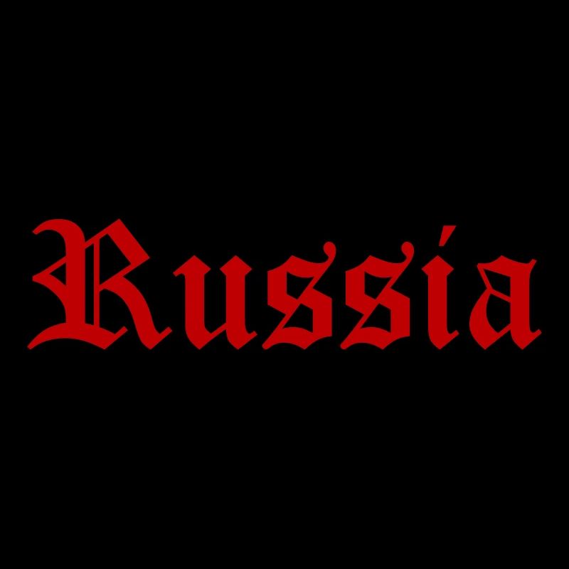 Russia