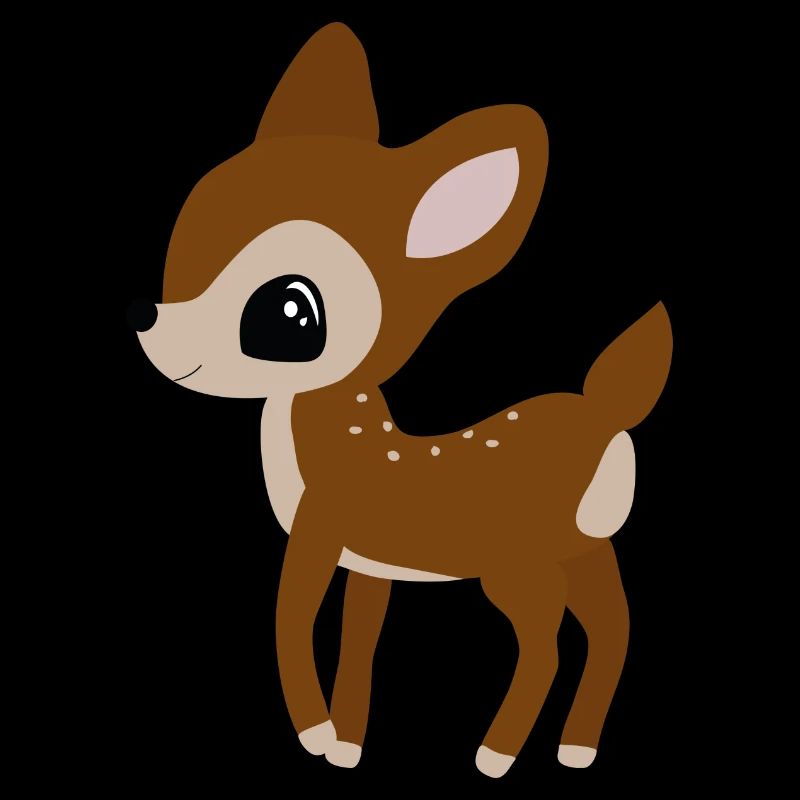 Rehkitz
