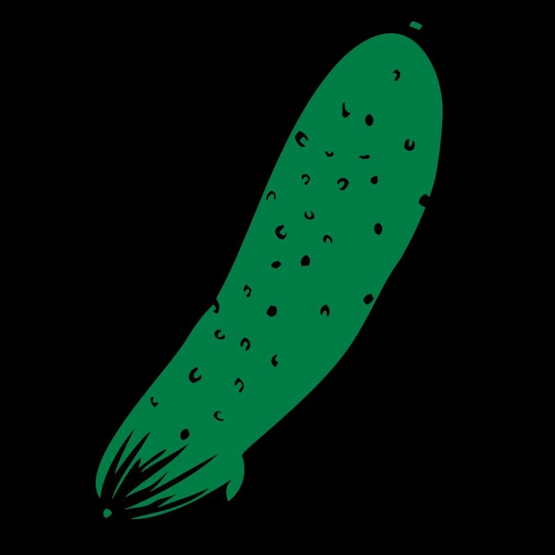 Gurke