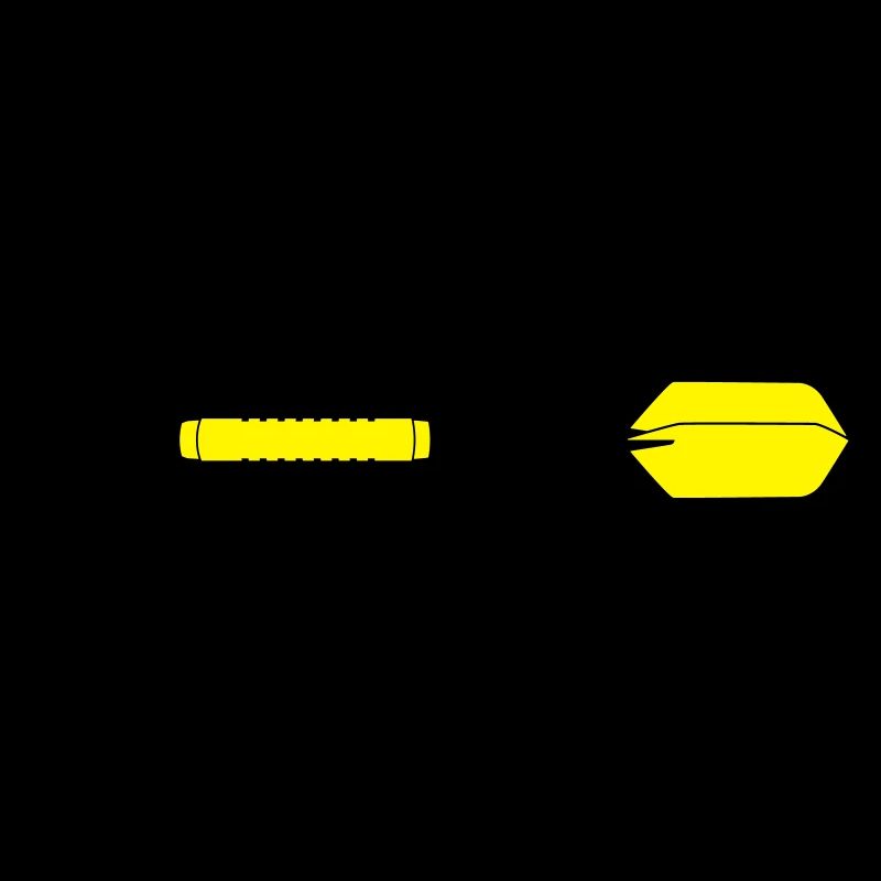 Dart