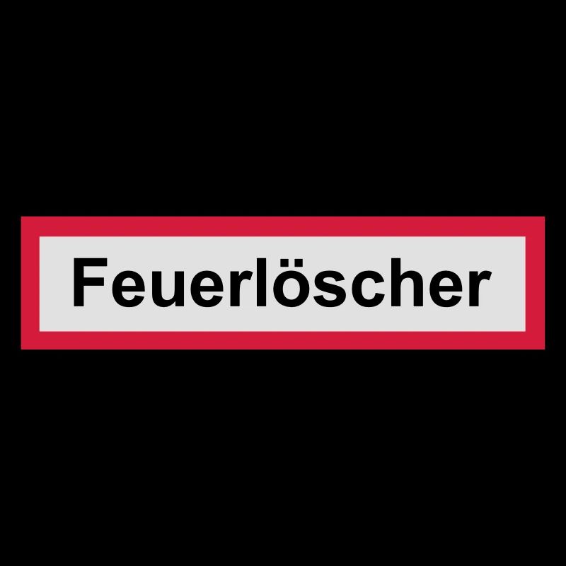 Feuerwehr