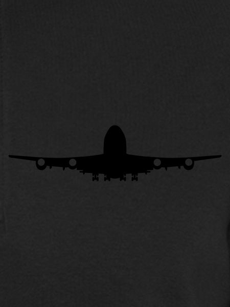 Flugzeug