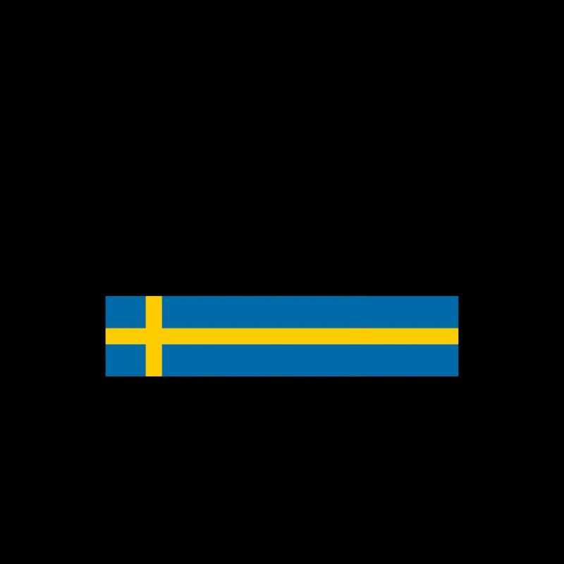 Schweden