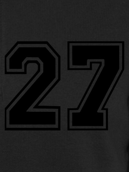 27