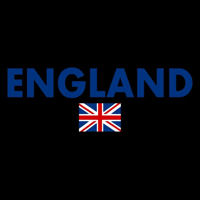 England