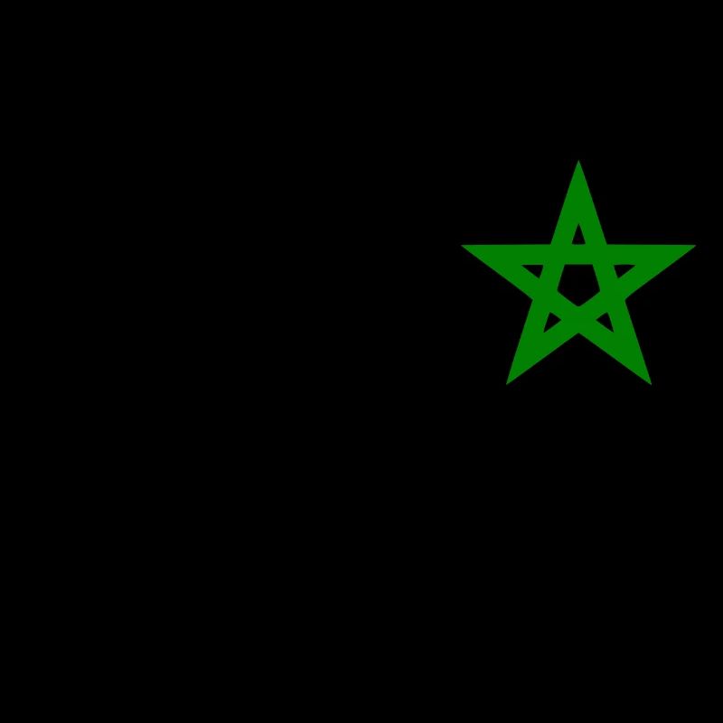 Dima maghreb - Marokko