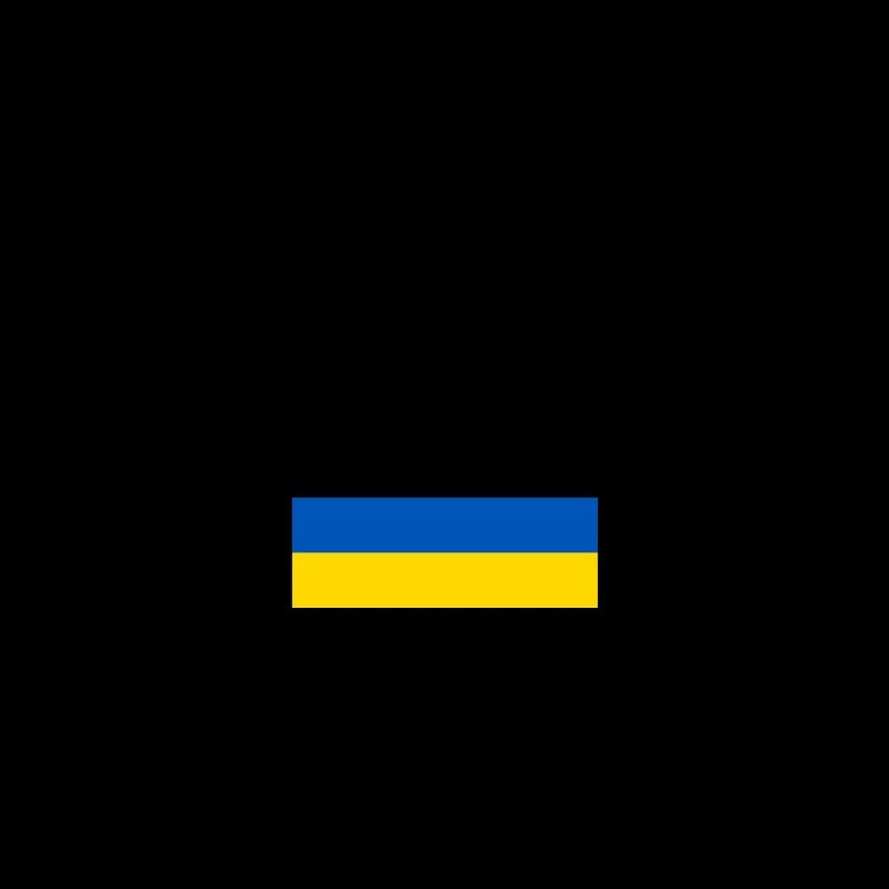 Slava