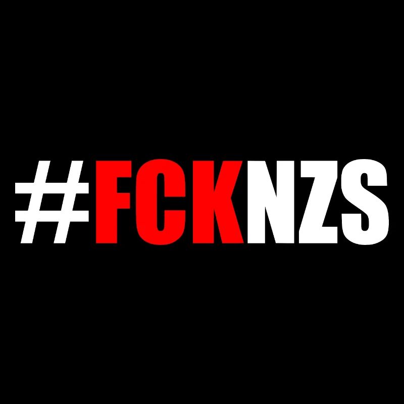 Fck nzs