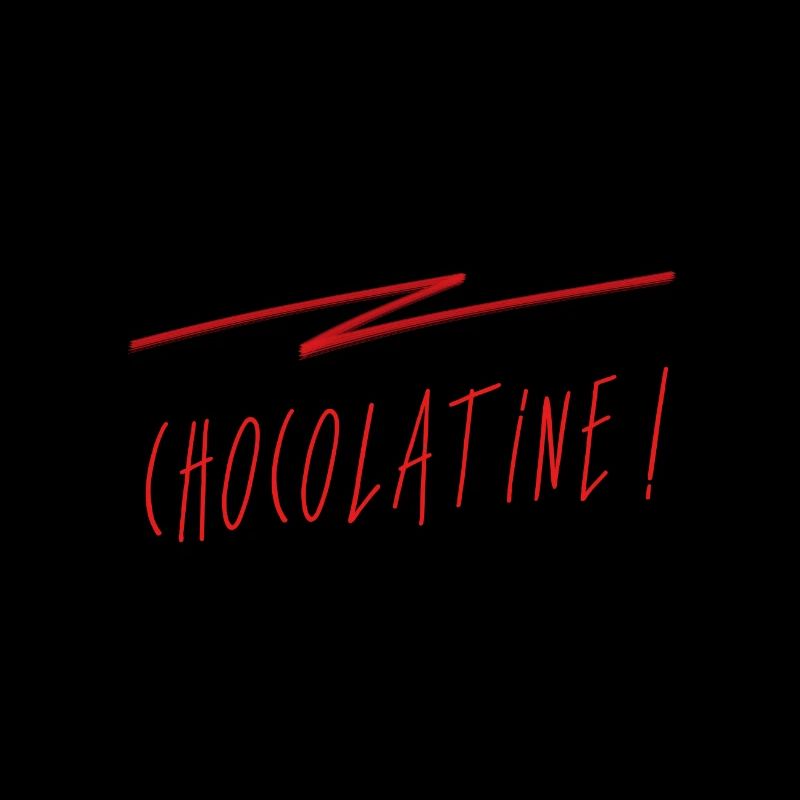 Chocolatine !
