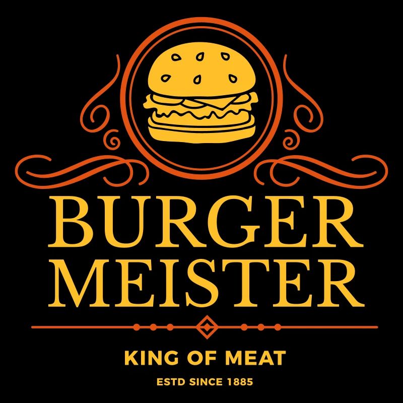 Burgermeister