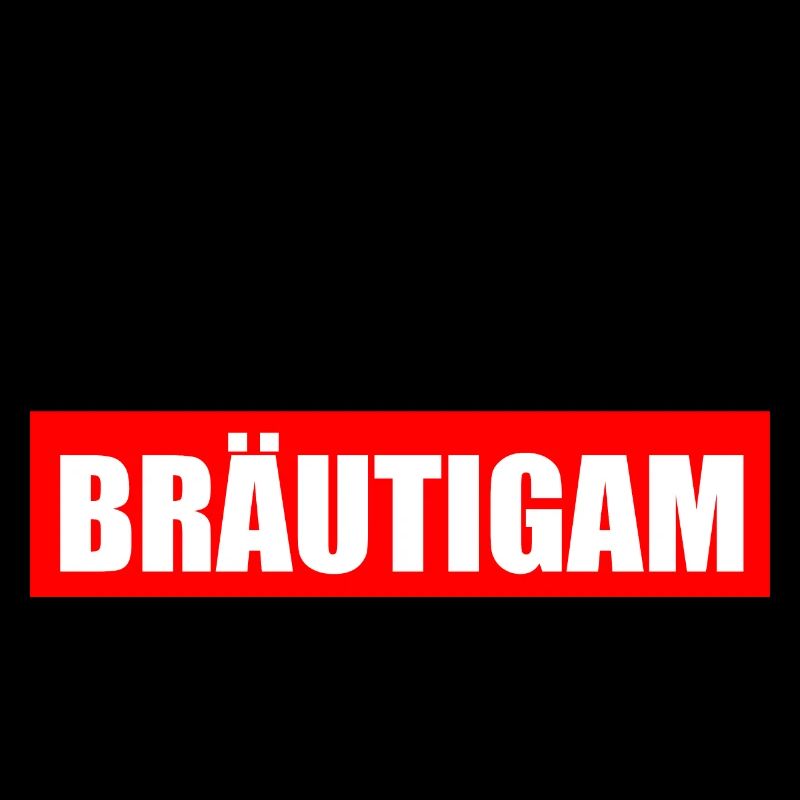 Team bräutigam