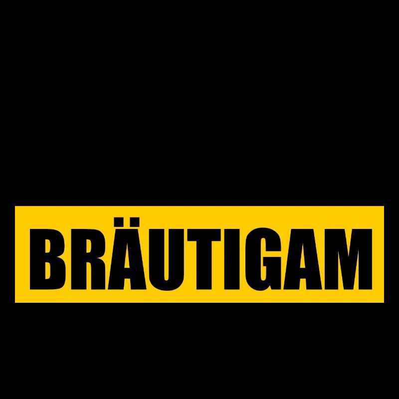 Team bräutigam