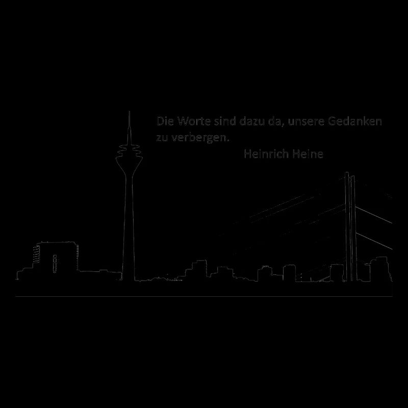 Düsseldorf