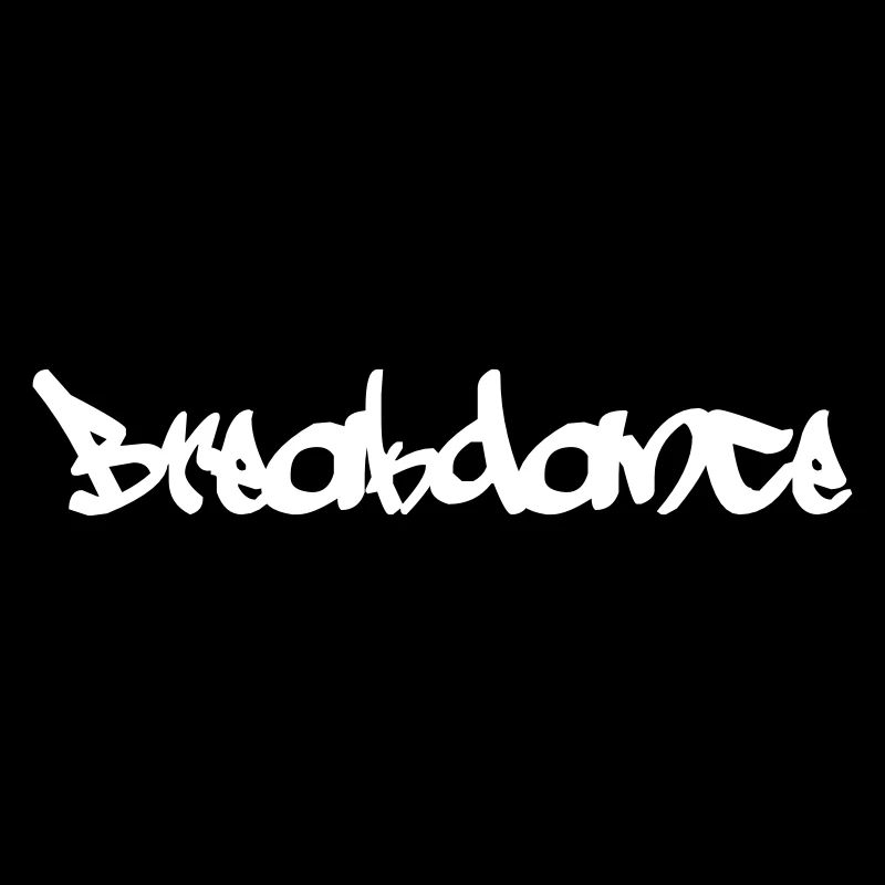 Breakdance