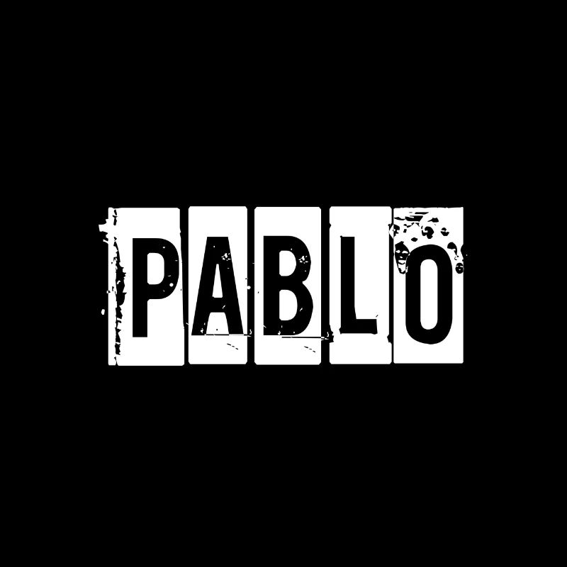 Pablo