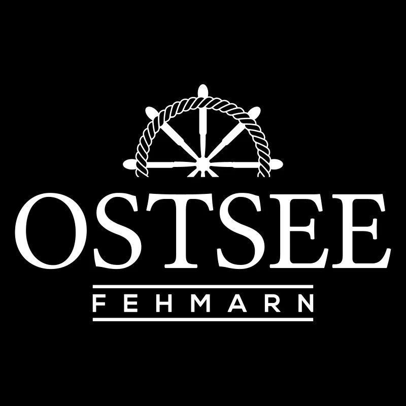 Fehmarn