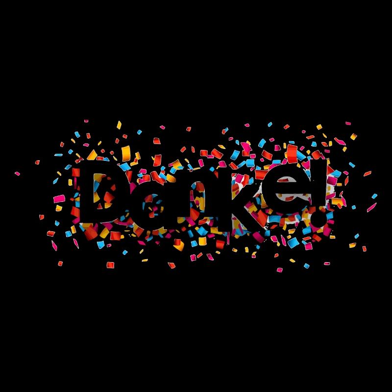 Danke | Firmengeschenk | Geschenkidee | Geschenke