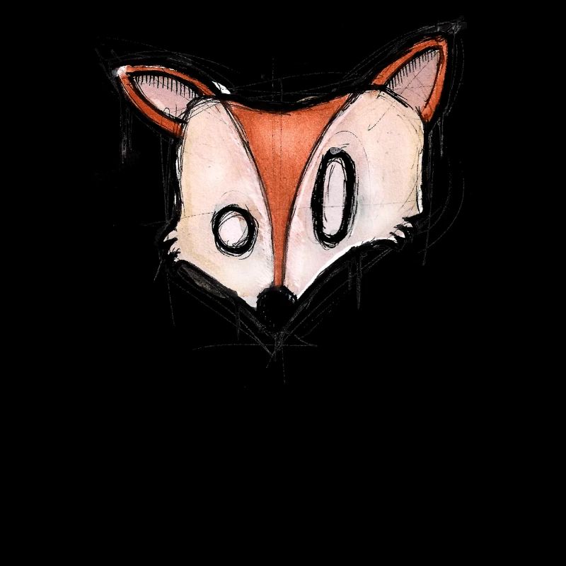 K-nimals : Fox