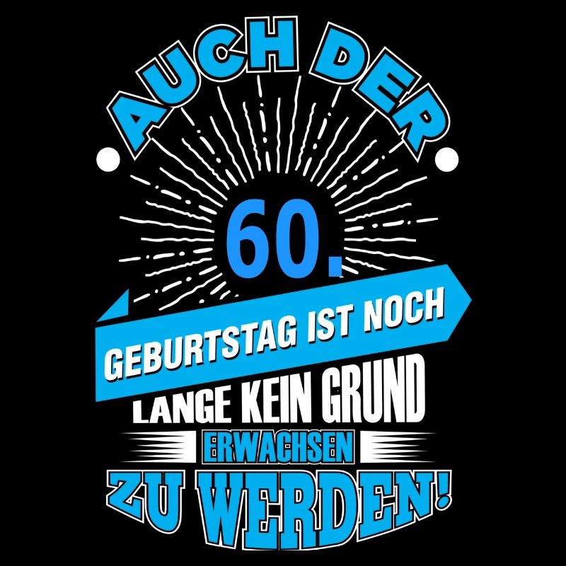 60.