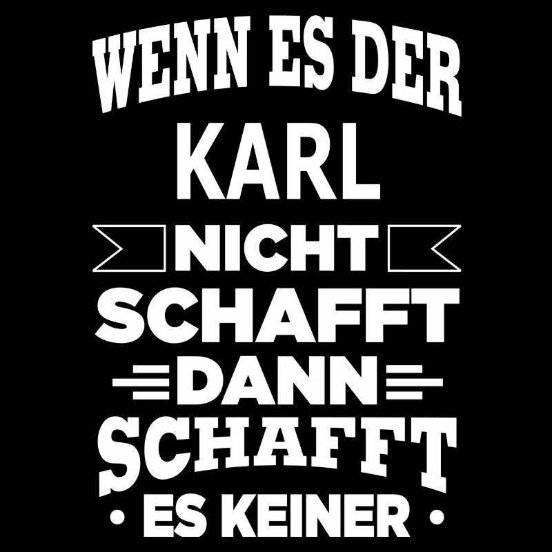 KARL