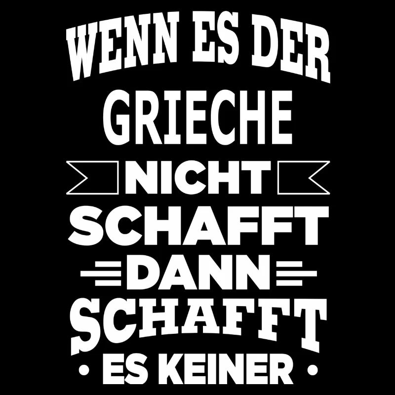 GRIECHE