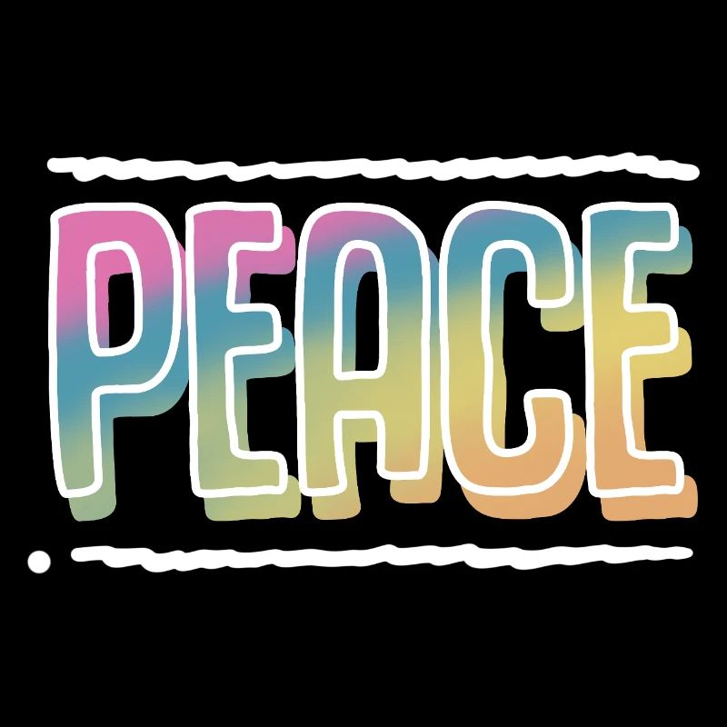 Peace